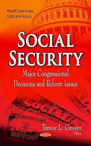 Social Security