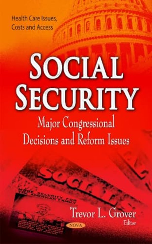 Social Security