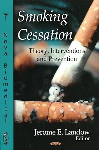 Smoking Cessation