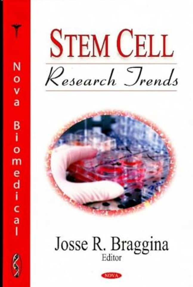 Stem Cell