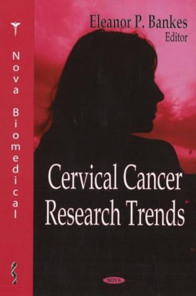 Cervical Cancer Research Trends