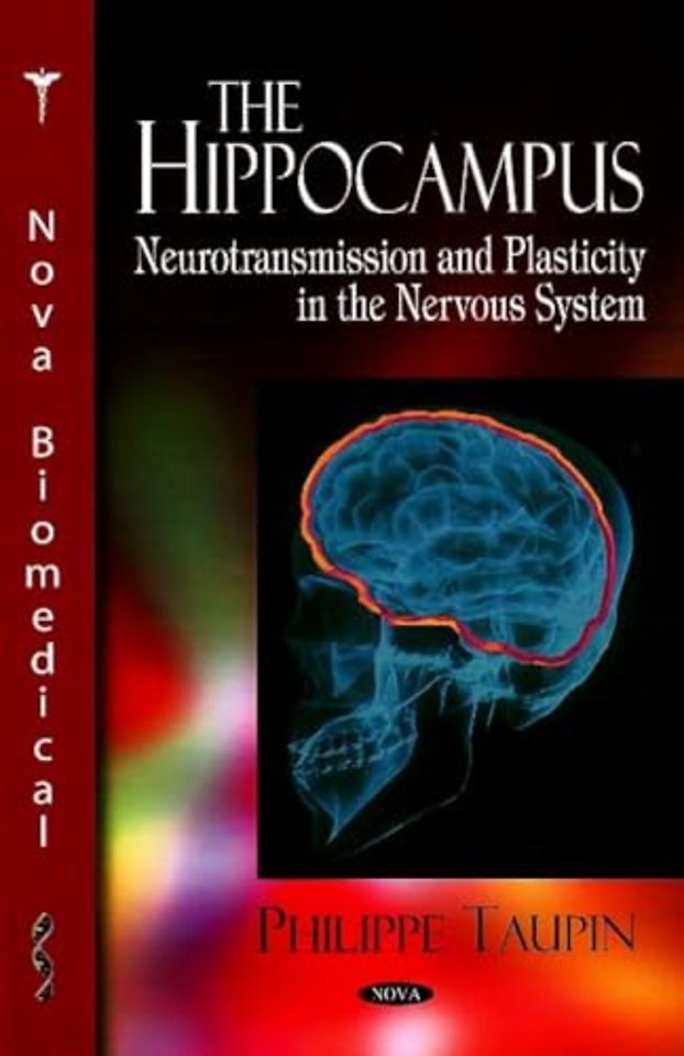Hippocampus