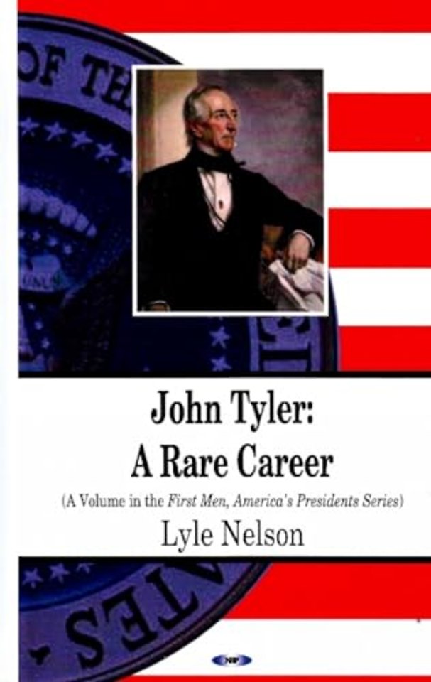 John Tyler