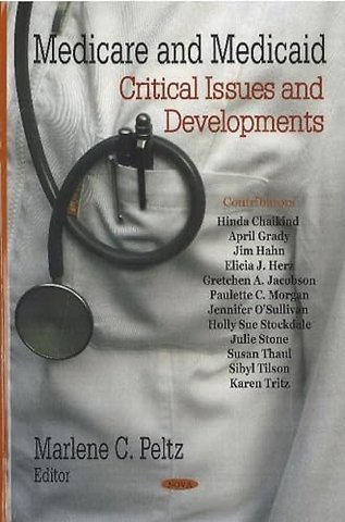 Medicare & Medicaid