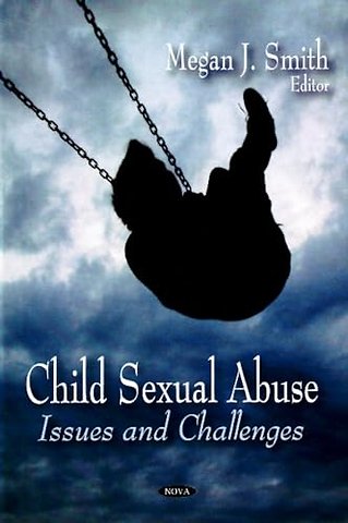 Child Sexual Abuse