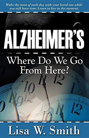 Alzheimer's