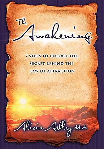 The Awakening
