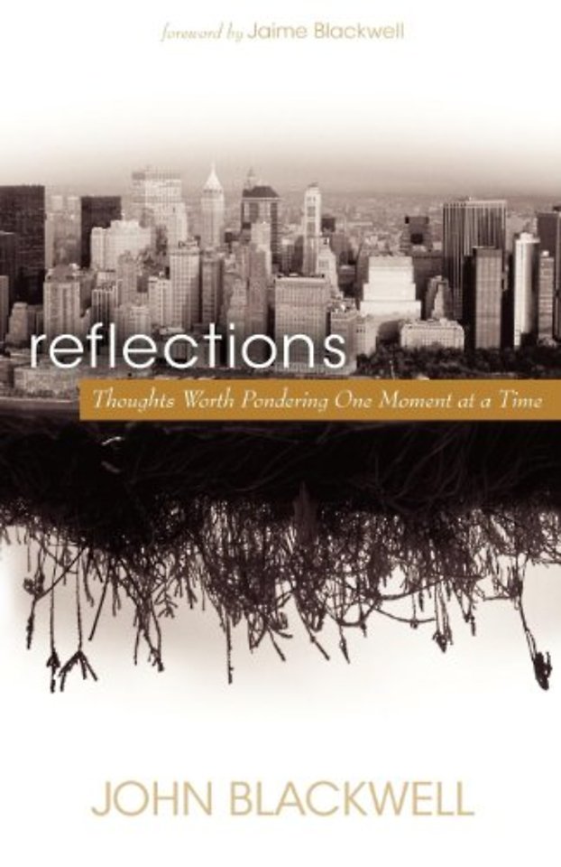 Reflections