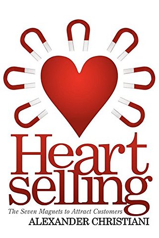 Heartselling