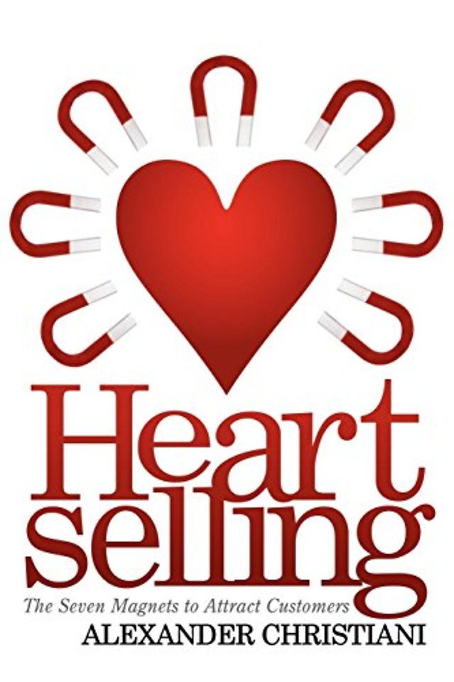 Heartselling