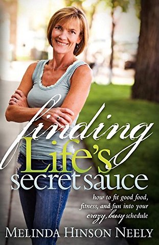 Finding Life's Secret Sauce