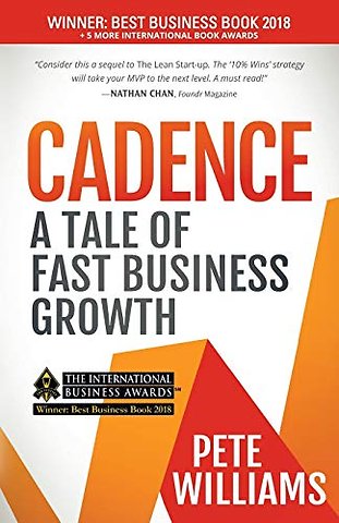 Cadence