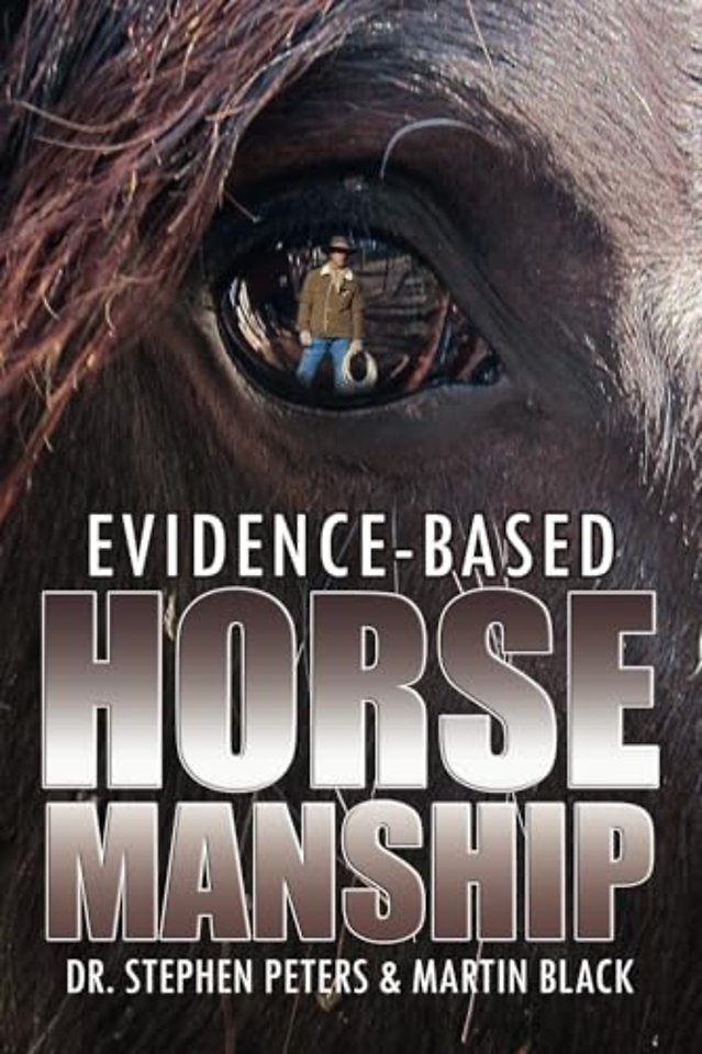 Evidence-Based Horsemanship