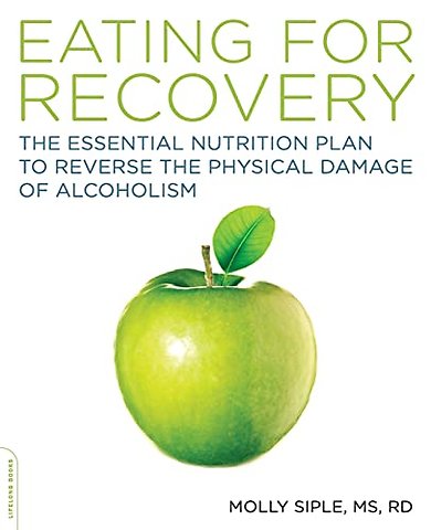 The Eating for Recovery