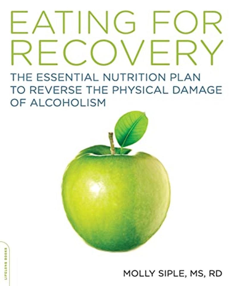 The Eating for Recovery