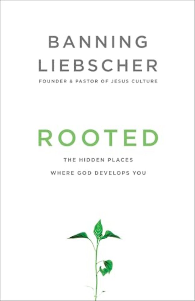 Rooted