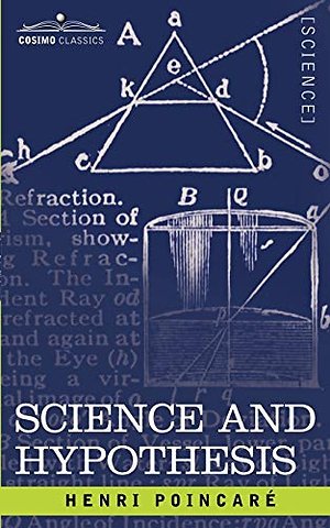 Science and Hypothesis