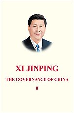 XI Jinping