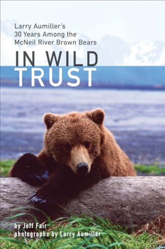 In Wild Trust