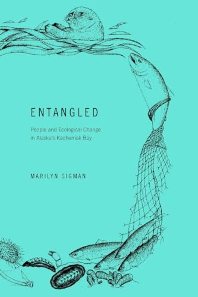 Entangled