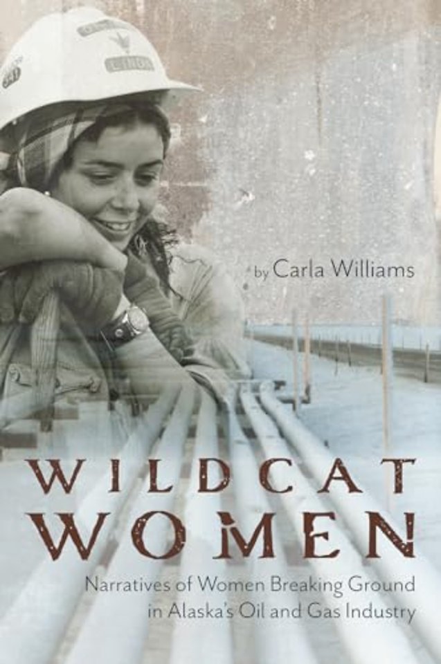 Wildcat Women