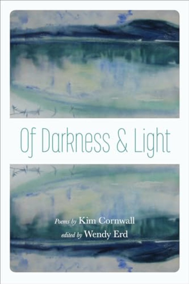 Of Darkness and Light