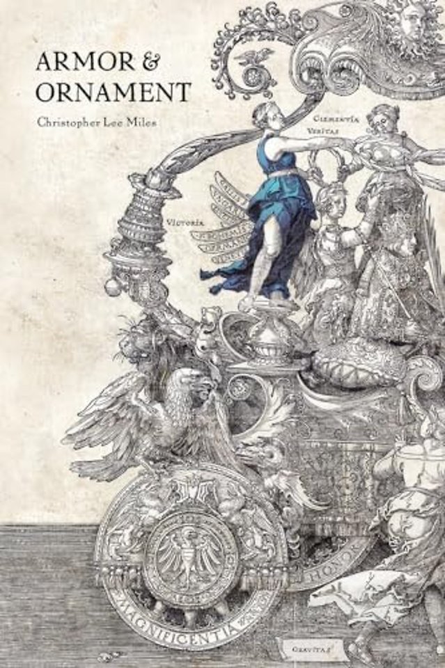 Armor & Ornament