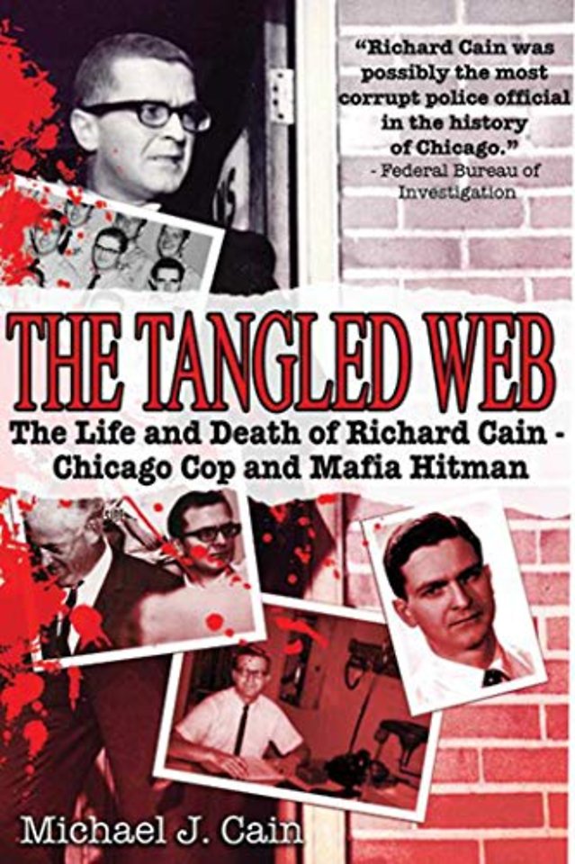 The Tangled Web