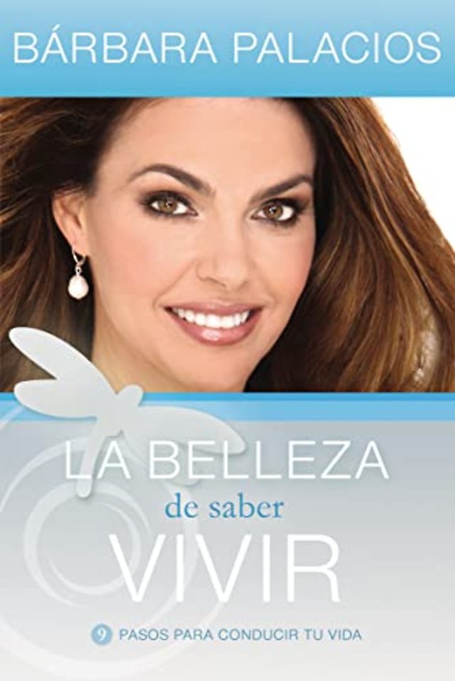 La belleza de saber vivir