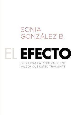 El efecto