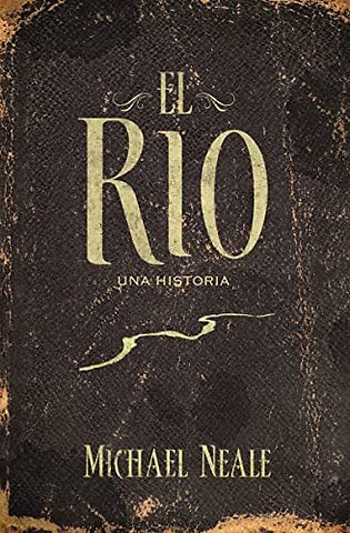 El rio