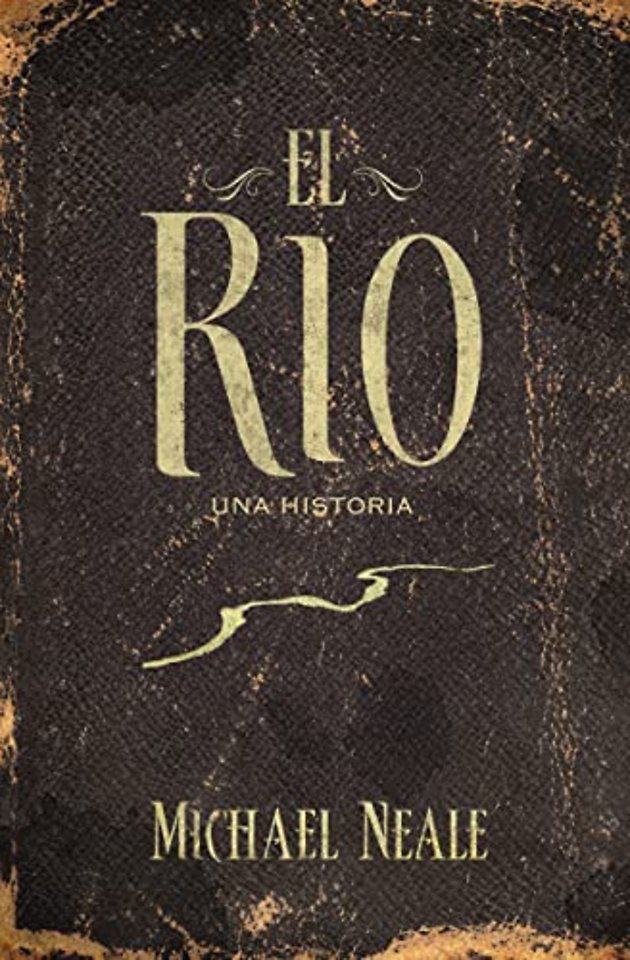 El rio