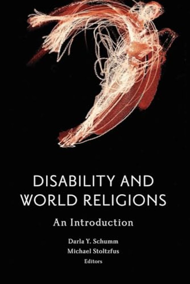 Disability and World Religions – An Introduction