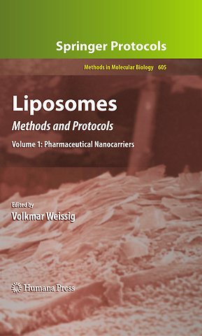 Liposomes