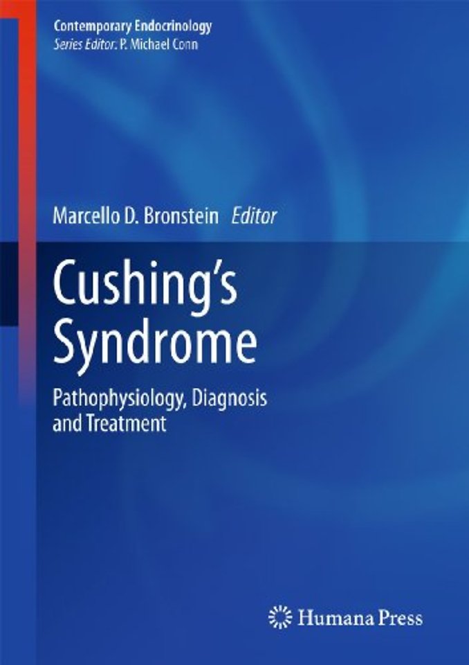 Cushing's Syndrome