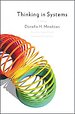 Thinking in Systems: A primer Thinking in Systems: A primer
