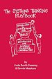 The Systems Thinking Playbook