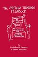 The Systems Thinking Playbook The Systems Thinking Playbook