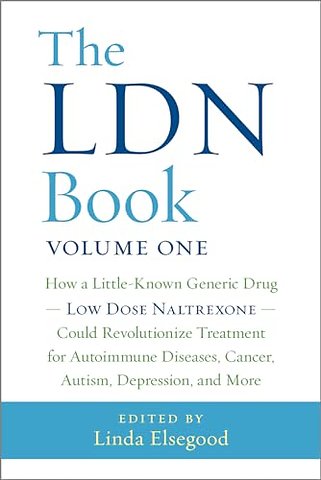 The LDN Book