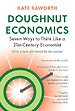 Doughnut Economics
