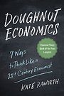 Doughnut Economics