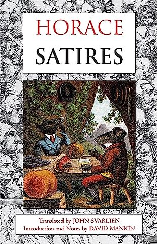 Satires