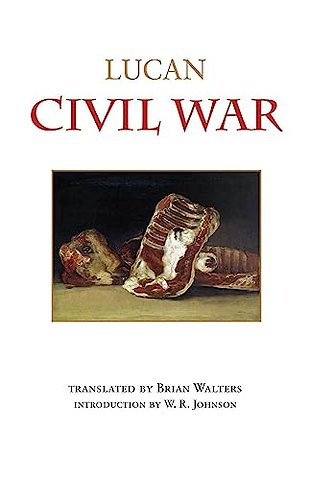 Civil War