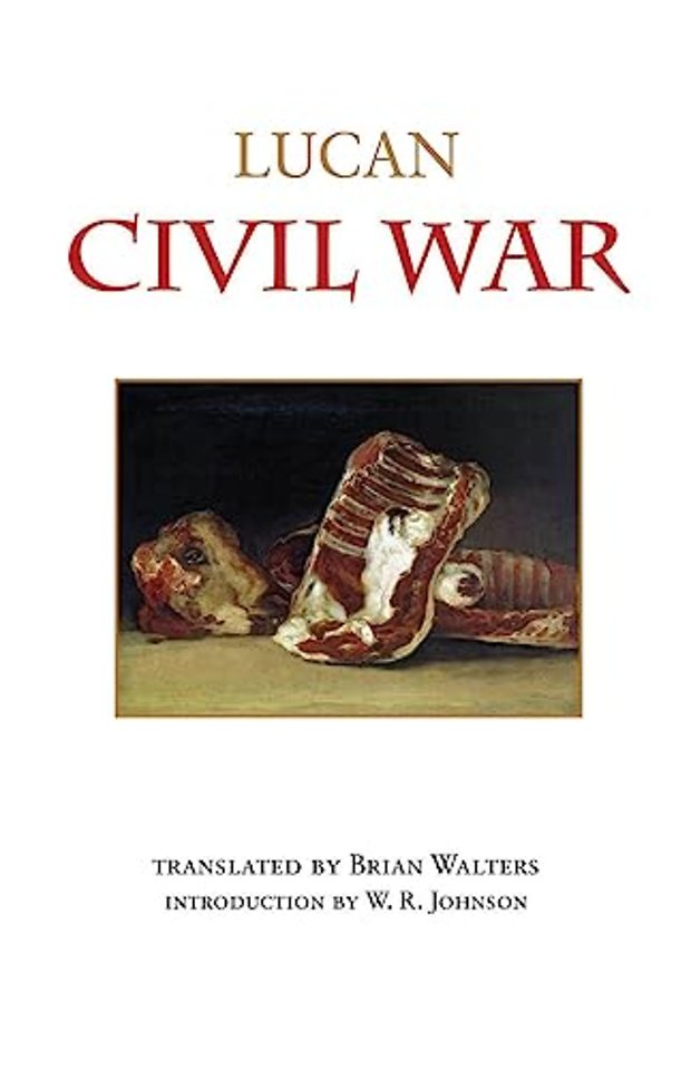 Civil War