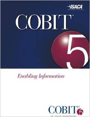 COBIT5