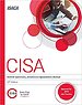 CISA Review Questions, Answers & Explanations Manual