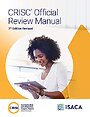 CRISC Official Review Manual