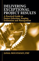 Delivering Exceptional Project Results