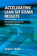 Accelerating Lean Six Sigma Results