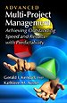 Advanced Multi-Project Management Advanced Multi-Project Management